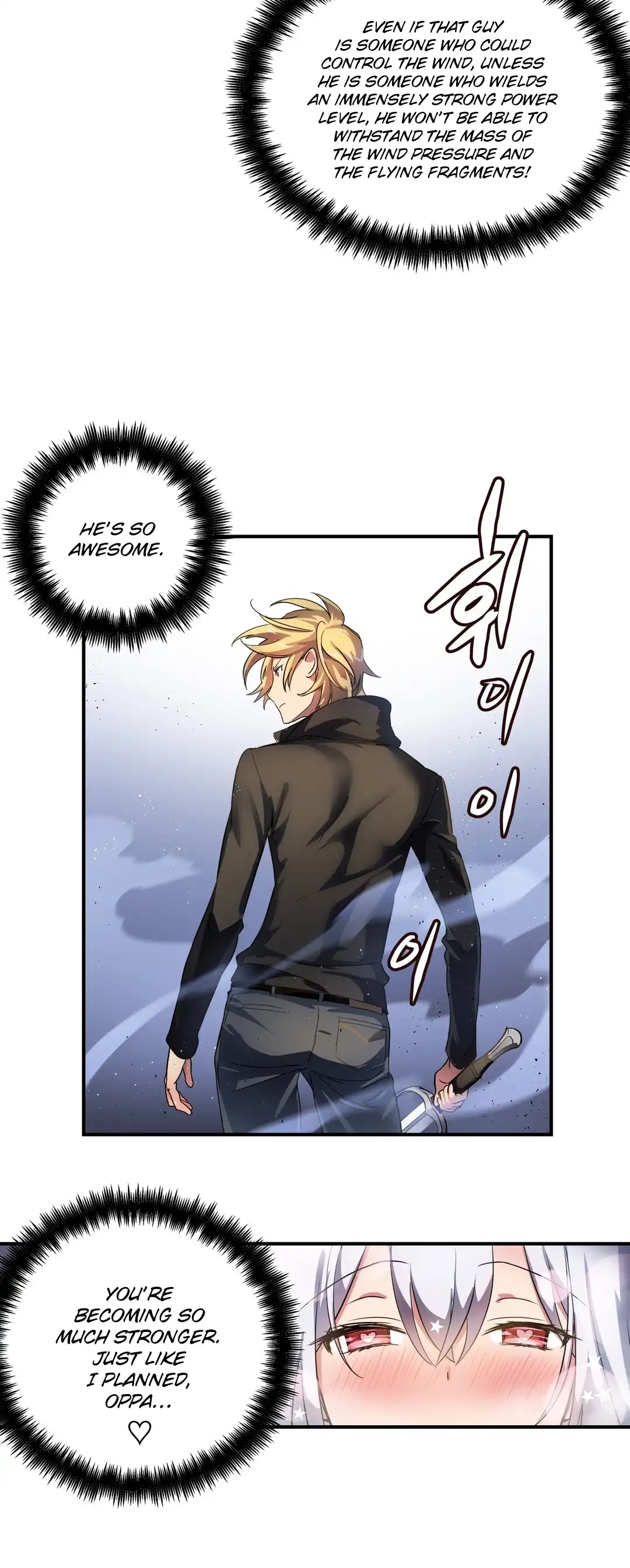 Narakarana Chapter 17 Page 26