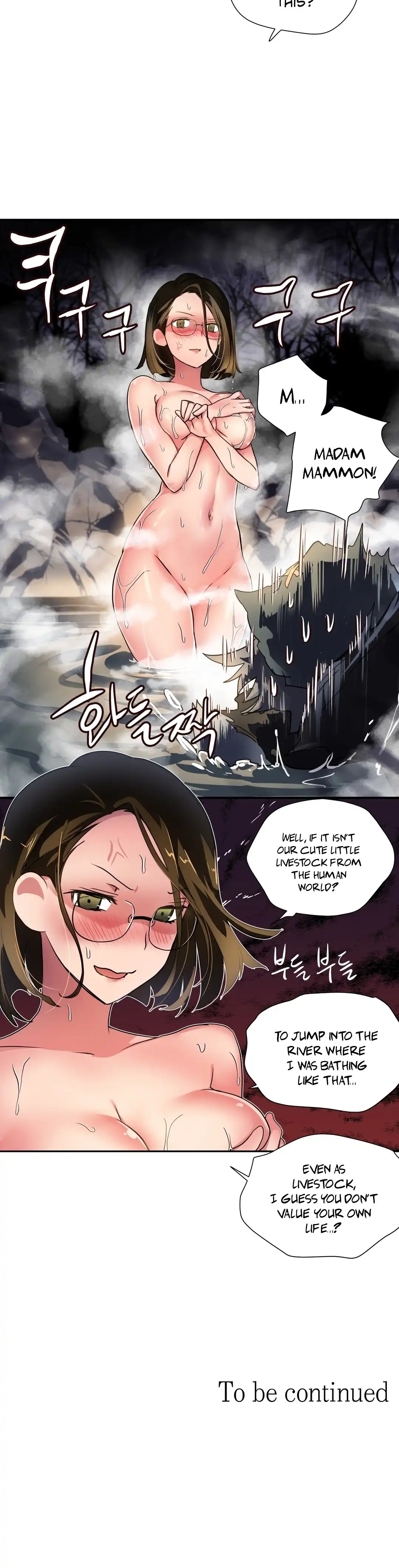 Narakarana Chapter 17 Page 30