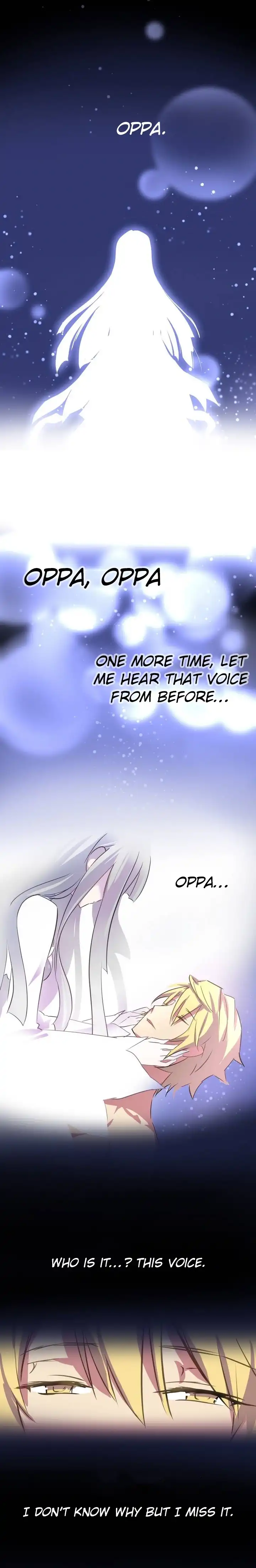 Narakarana Chapter 1 Page 10