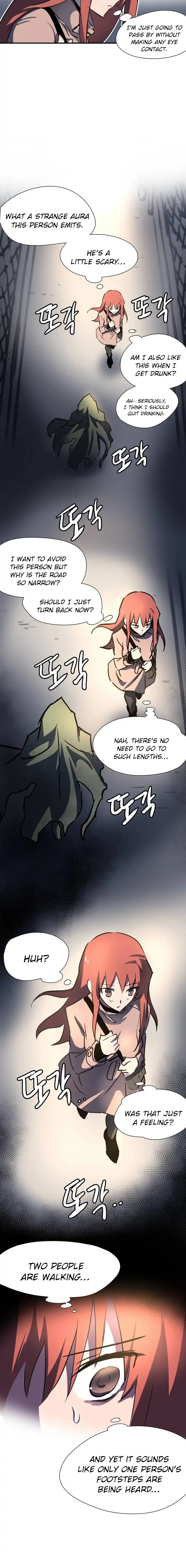 Narakarana Chapter 1 Page 26