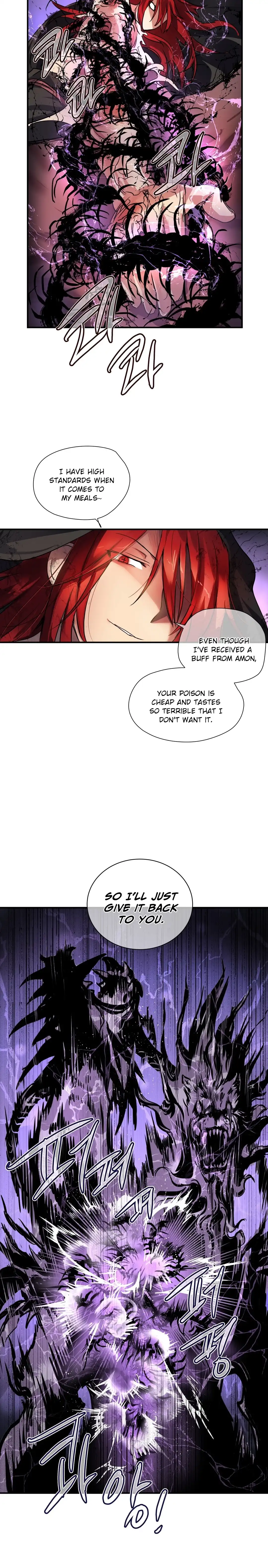Narakarana Chapter 19 Page 16