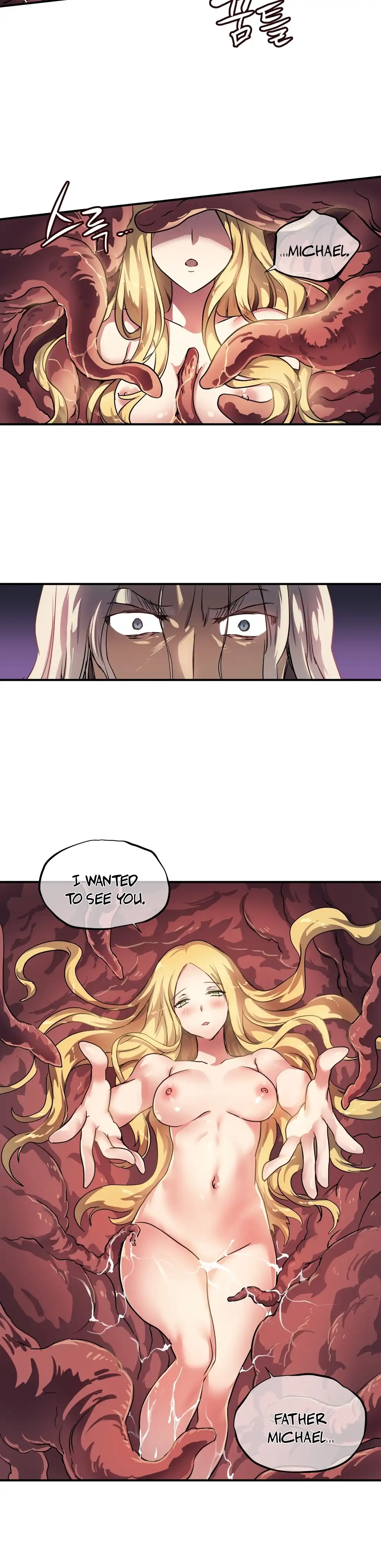 Narakarana Chapter 20 Page 12