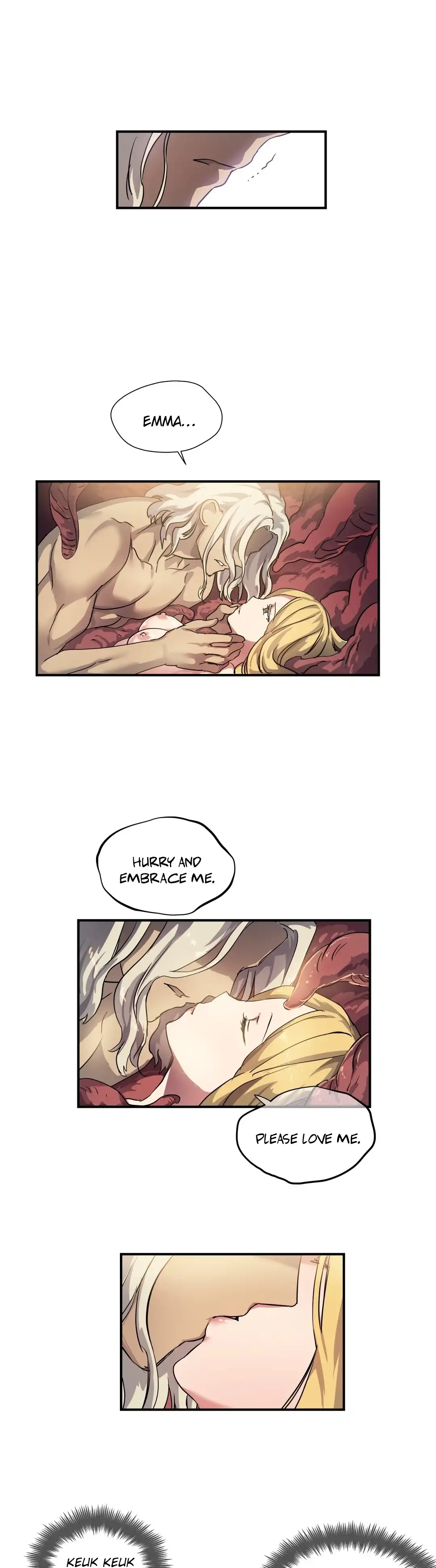 Narakarana Chapter 20 Page 13