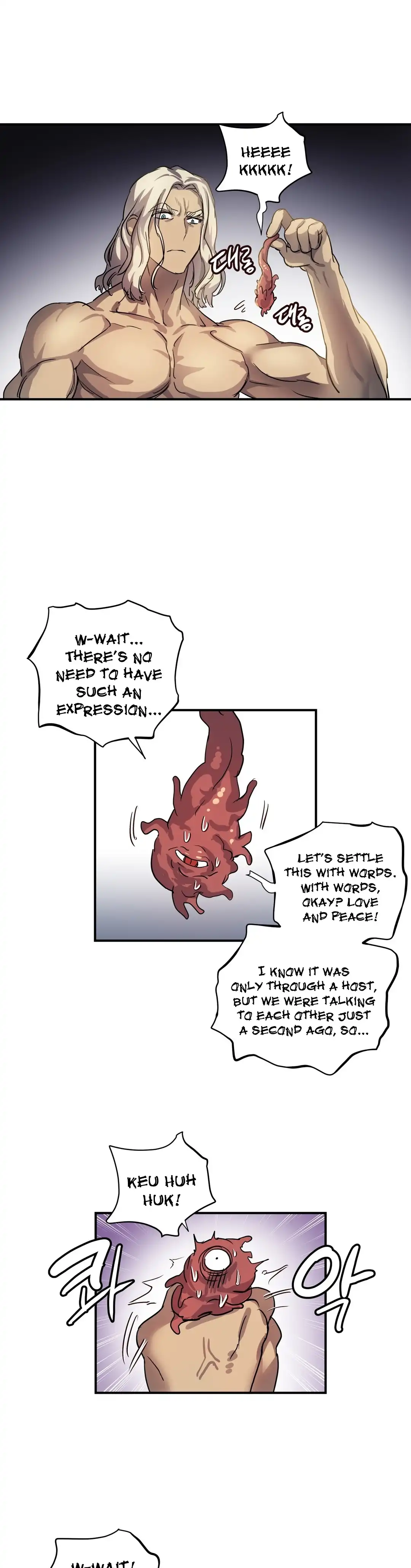 Narakarana Chapter 20 Page 23