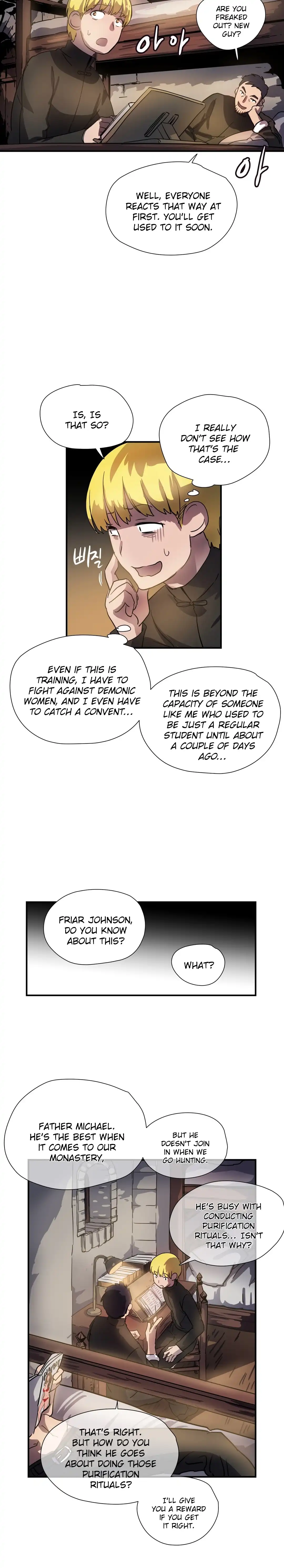 Narakarana Chapter 20 Page 4