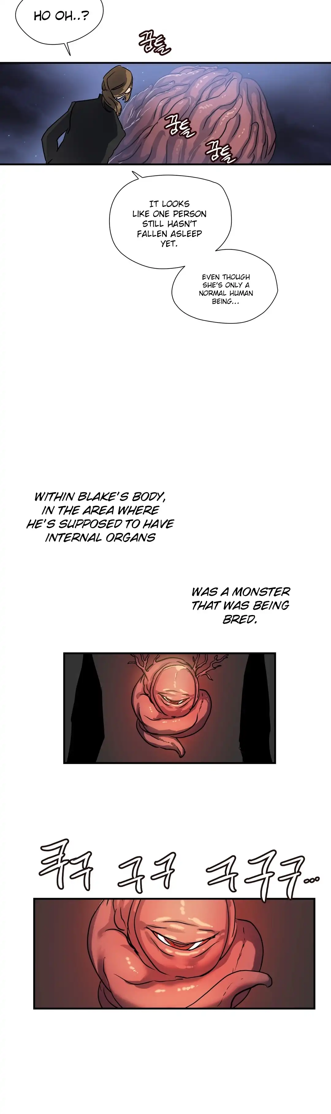 Narakarana Chapter 22 Page 16