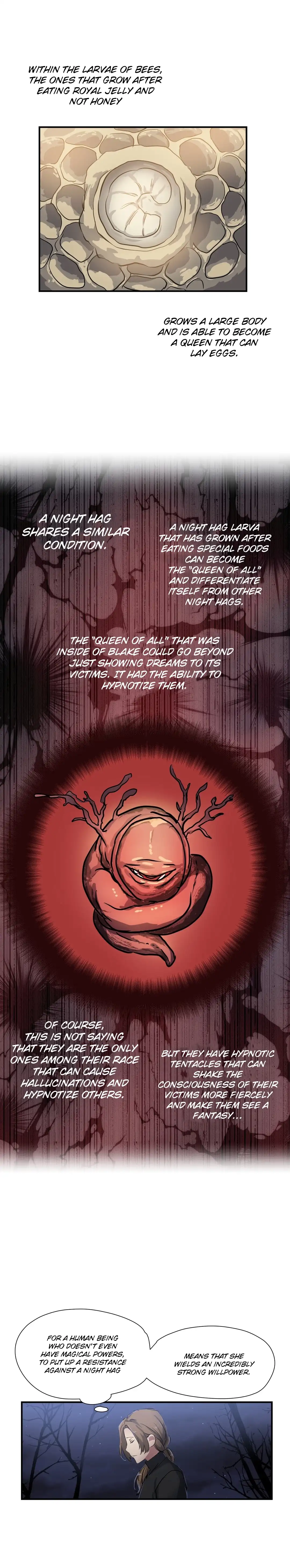 Narakarana Chapter 22 Page 17