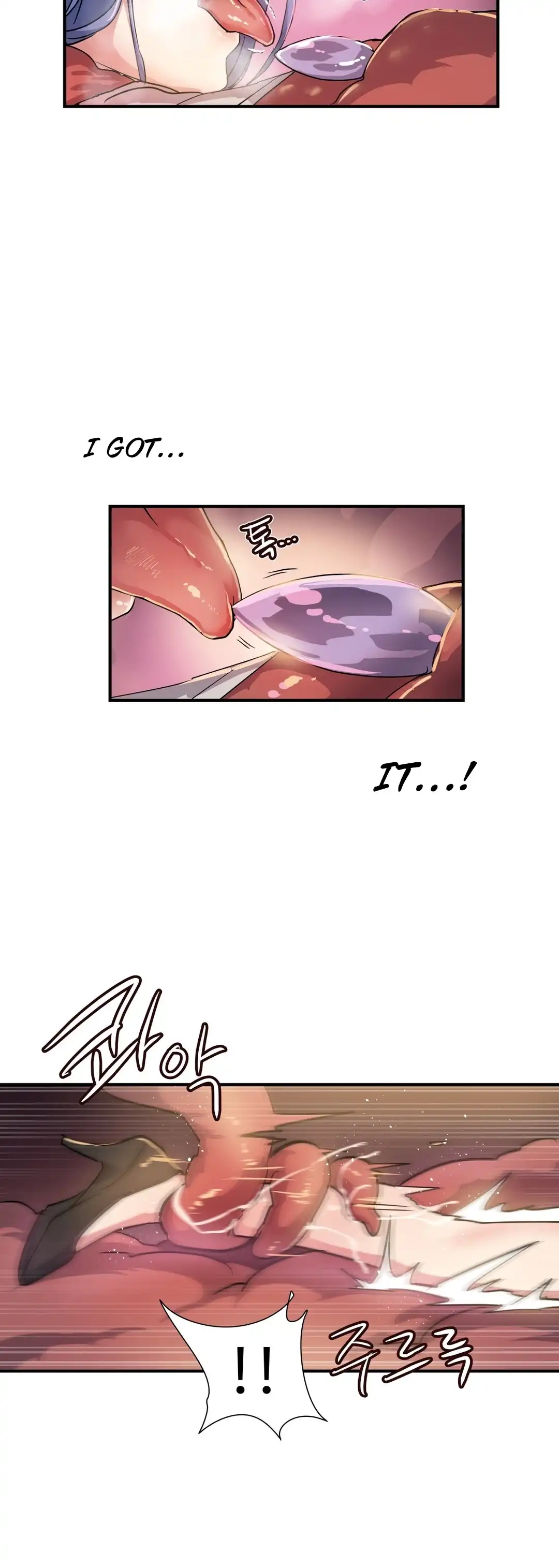 Narakarana Chapter 22 Page 24