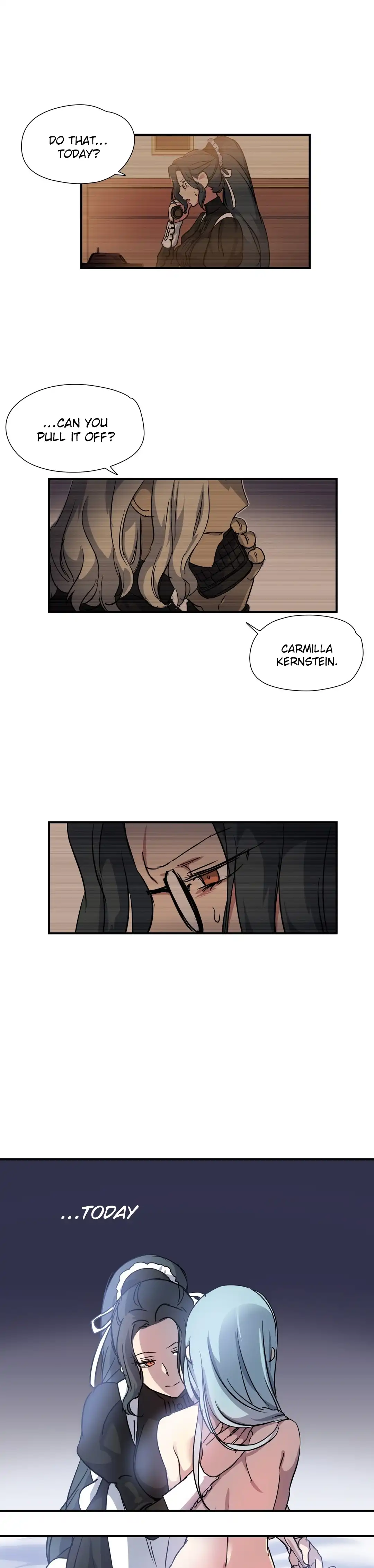 Narakarana Chapter 22 Page 7