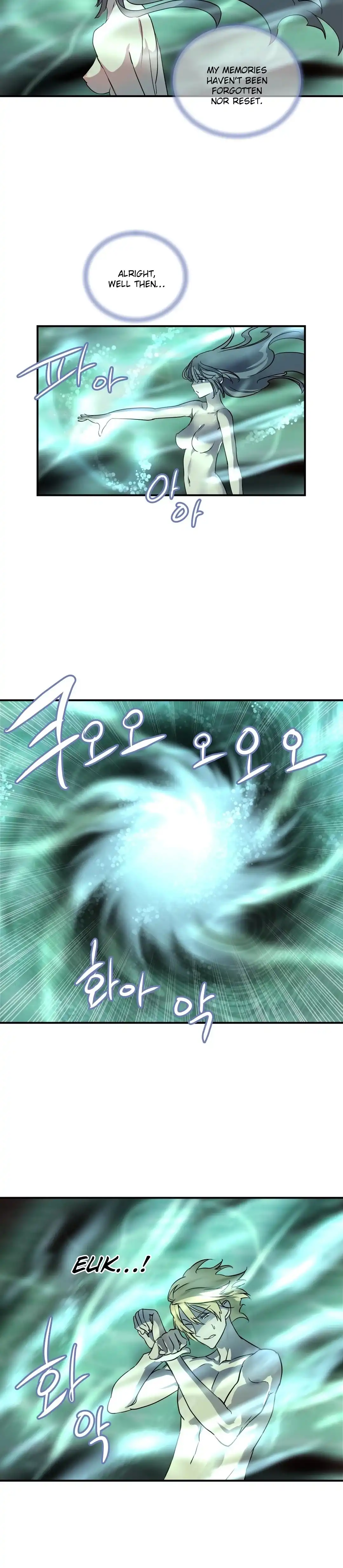 Narakarana Chapter 23 Page 15