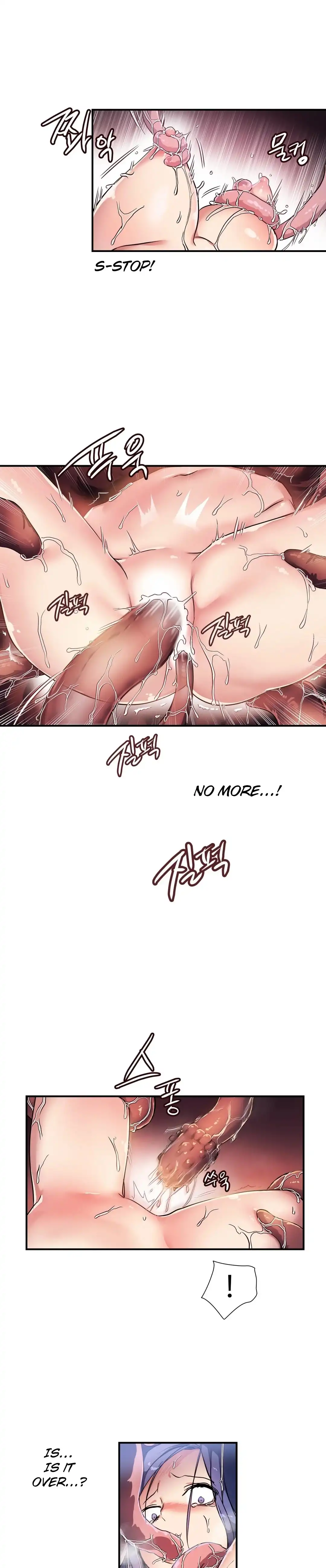 Narakarana Chapter 23 Page 6