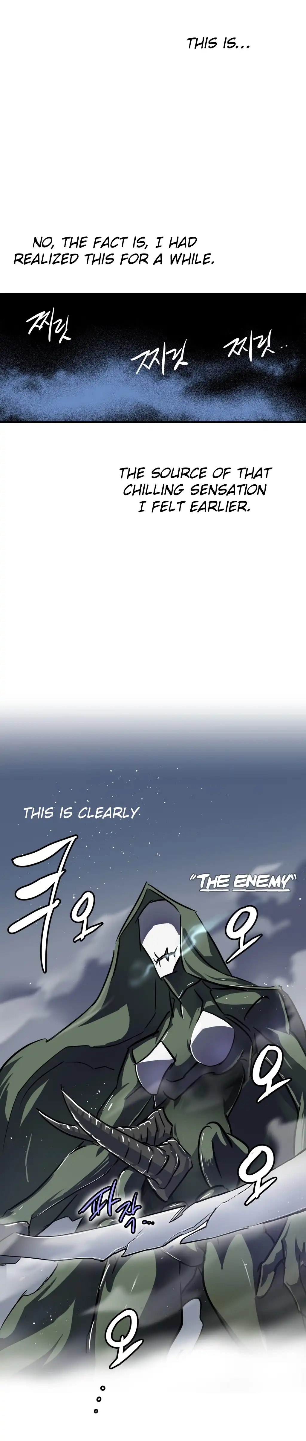 Narakarana Chapter 2 Page 14
