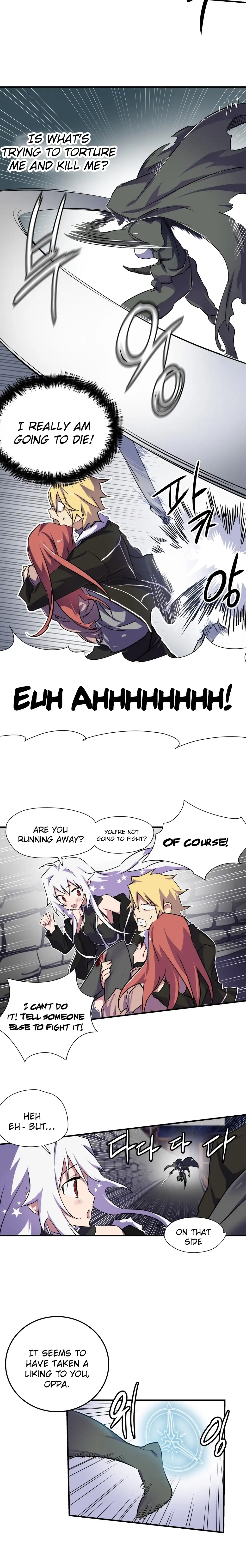 Narakarana Chapter 2 Page 16