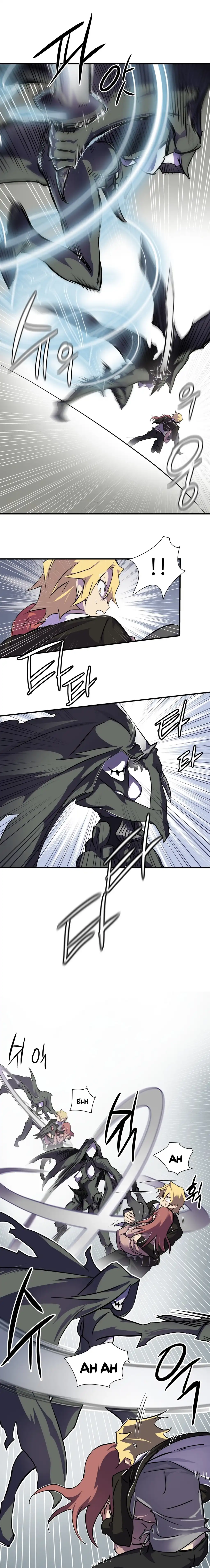 Narakarana Chapter 2 Page 17