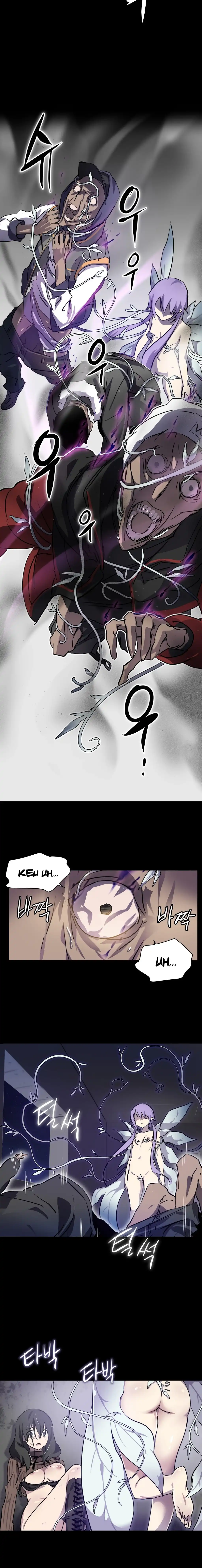 Narakarana Chapter 5 Page 20