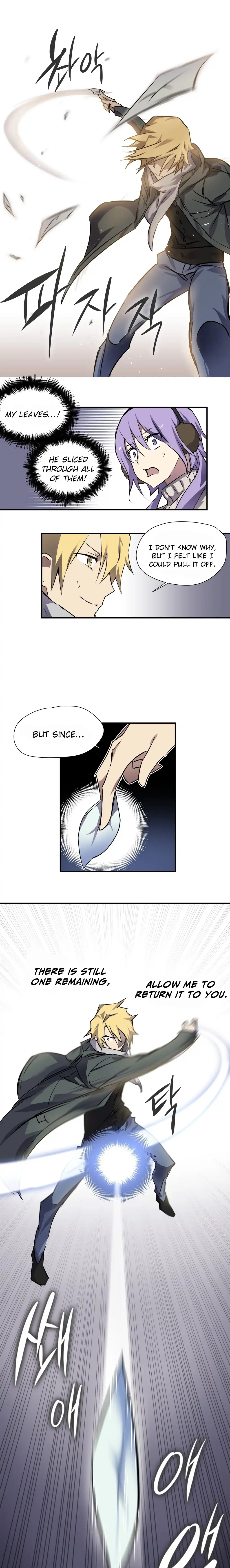 Narakarana Chapter 6 Page 19