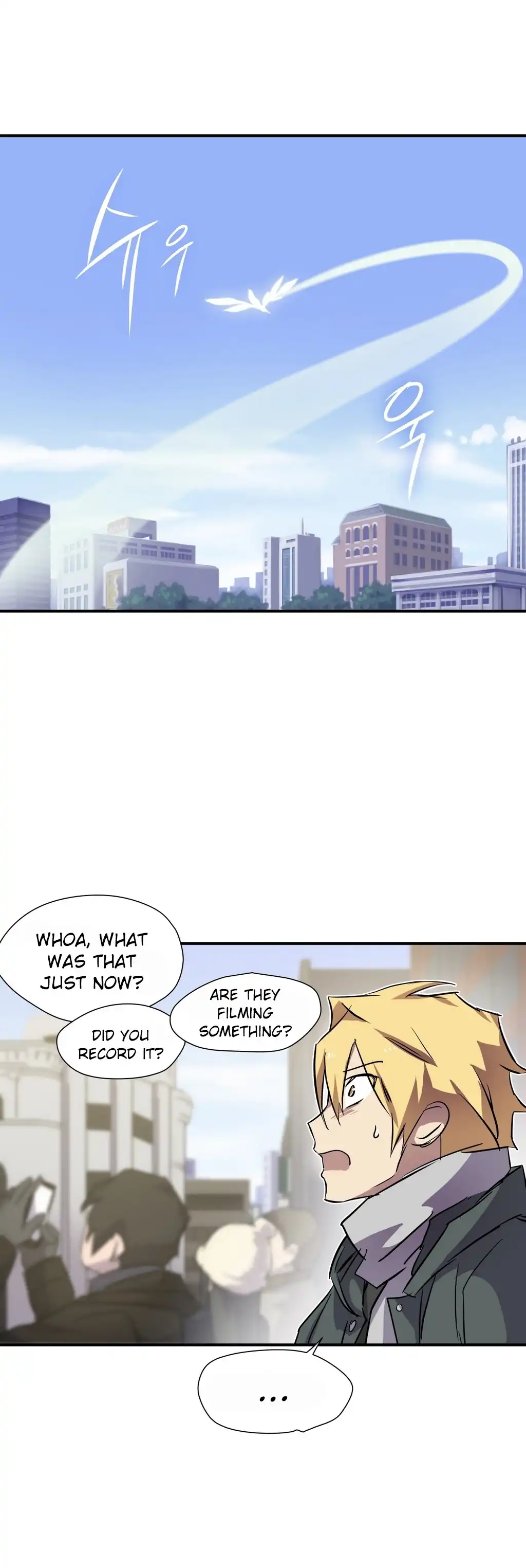 Narakarana Chapter 6 Page 23