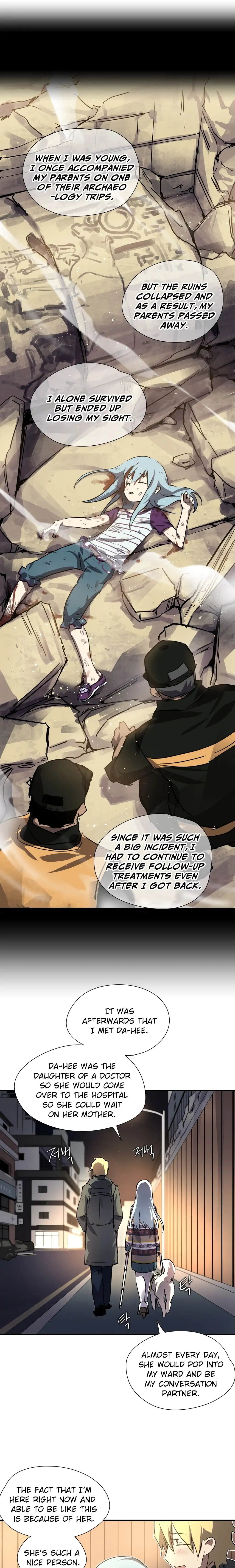 Narakarana Chapter 6 Page 5