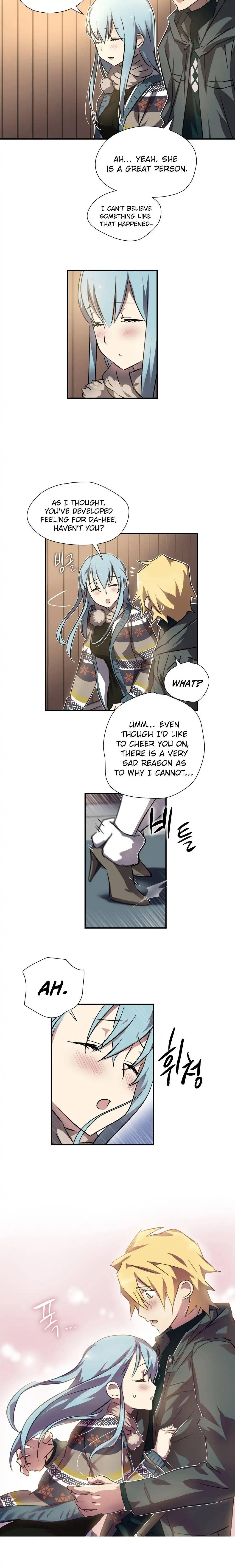 Narakarana Chapter 6 Page 6