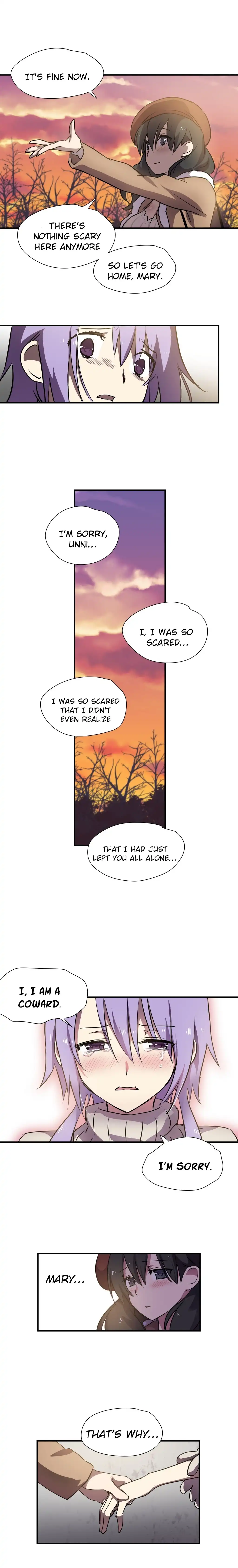 Narakarana Chapter 7 Page 12