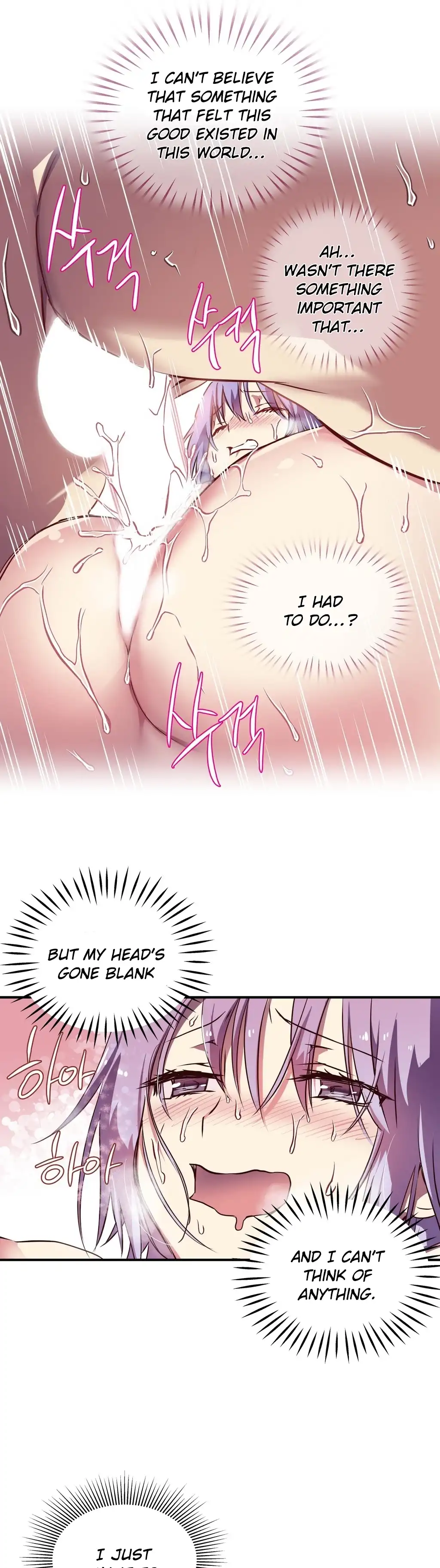 Narakarana Chapter 8 Page 11