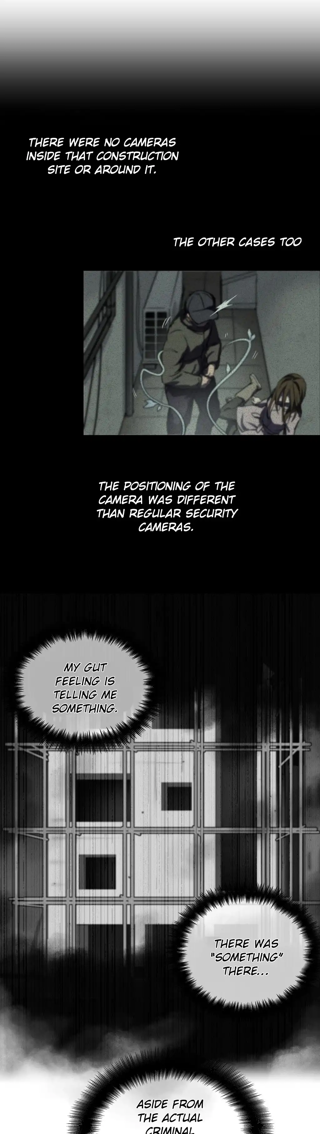 Narakarana Chapter 8 Page 23