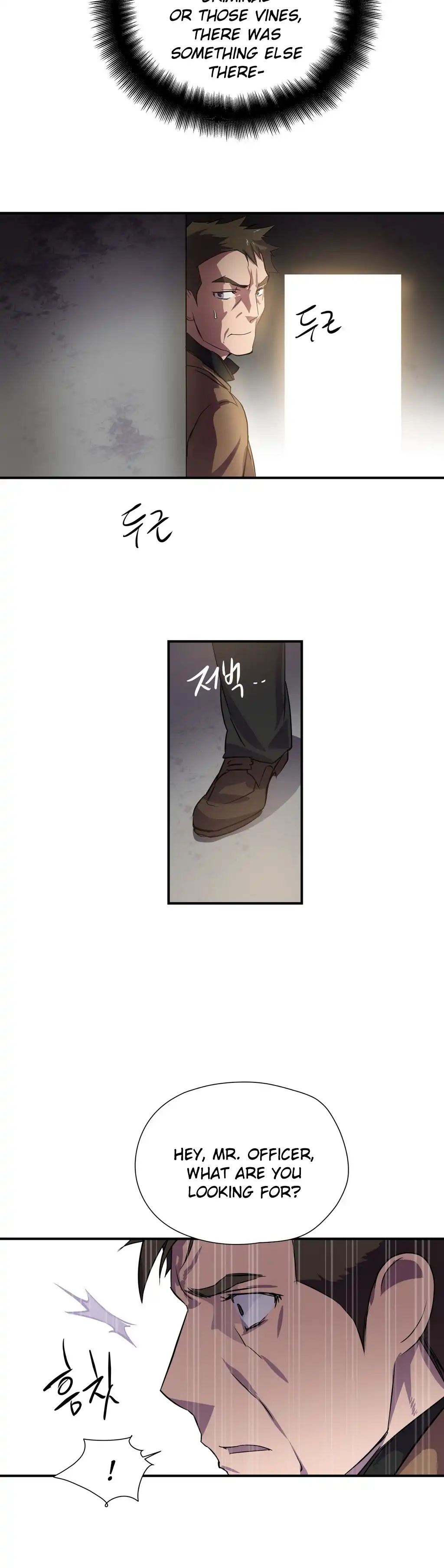 Narakarana Chapter 8 Page 24