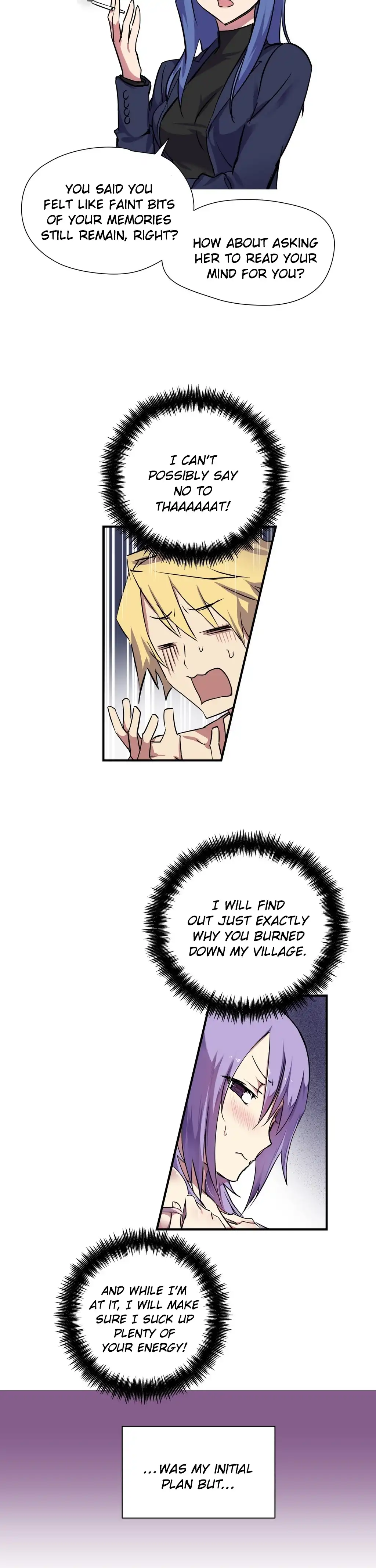 Narakarana Chapter 8 Page 6