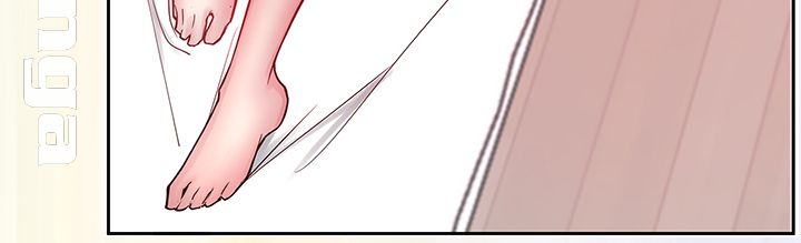 Preview Relashionships Raw Chapter 14 Page 33
