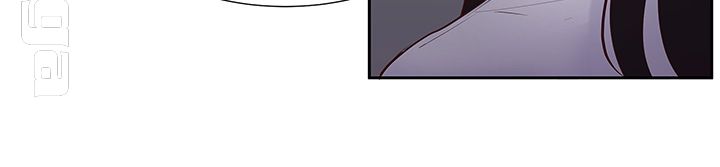 Preview Relashionships Raw Chapter 15 Page 19