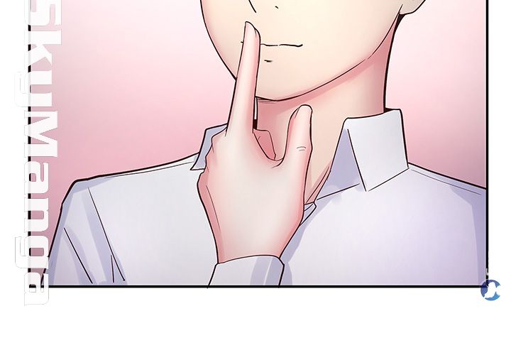 Preview Relashionships Raw Chapter 15 Page 37