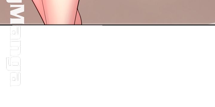 Preview Relashionships Raw Chapter 16 Page 3