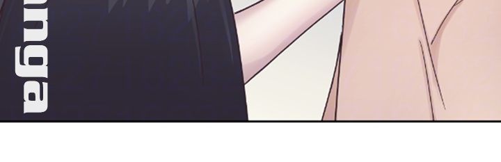 Preview Relashionships Raw Chapter 16 Page 9