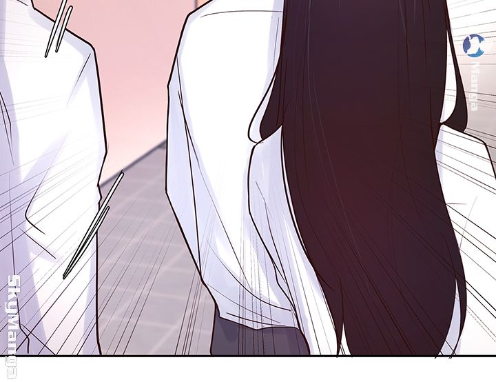 Preview Relashionships Raw Chapter 18 Page 13