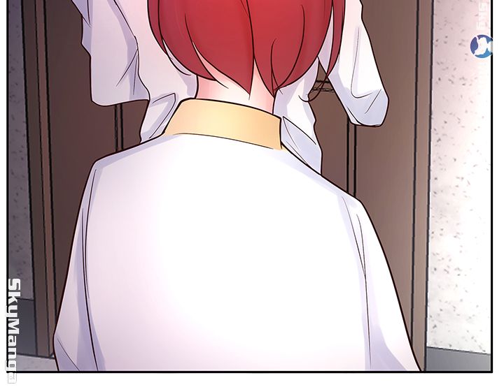 Preview Relashionships Raw Chapter 18 Page 19