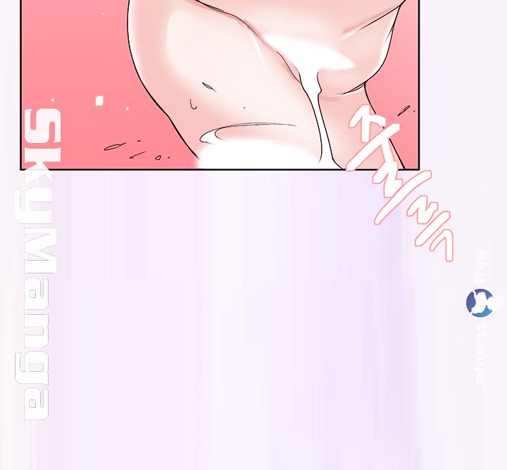 Preview Relashionships Raw Chapter 2 Page 37