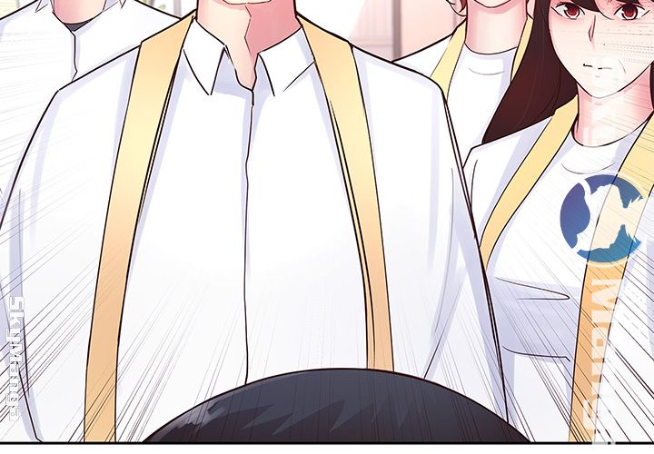 Preview Relashionships Raw Chapter 20 Page 26