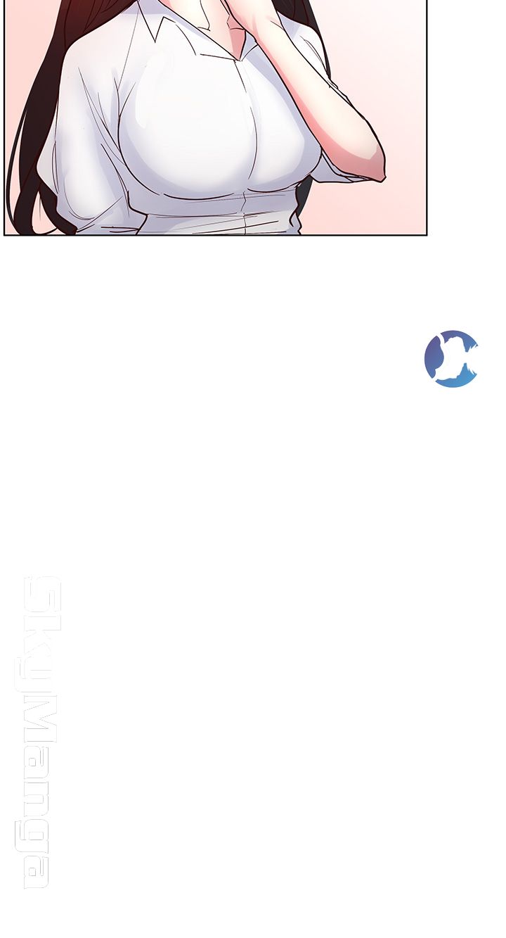 Preview Relashionships Raw Chapter 4 Page 15