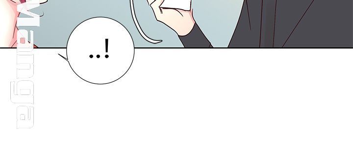 Preview Relashionships Raw Chapter 5 Page 24