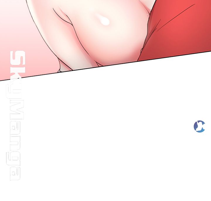 Preview Relashionships Raw Chapter 7 Page 3