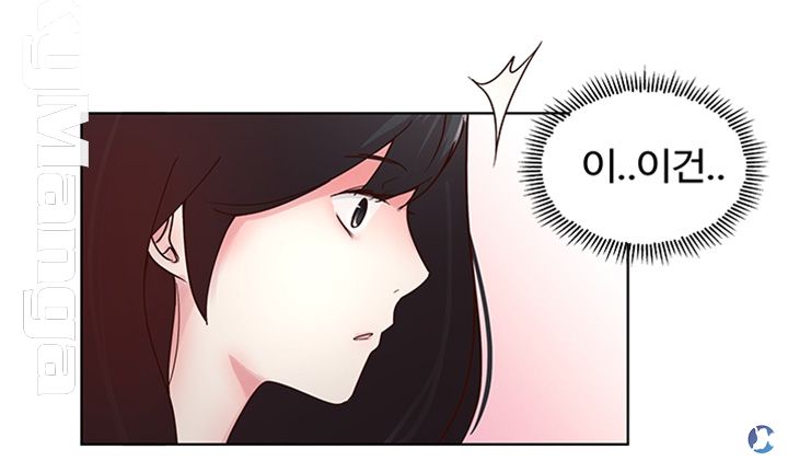 Preview Relashionships Raw Chapter 8 Page 33