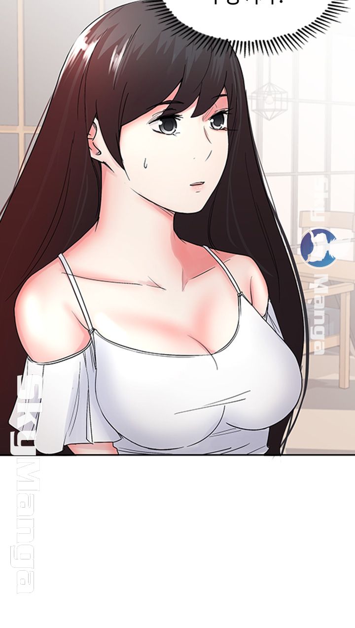 Preview Relashionships Raw Chapter 9 Page 2