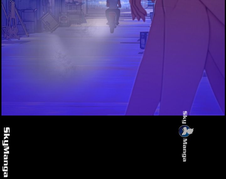 She Wants To Raw Chapter 1 Page 51