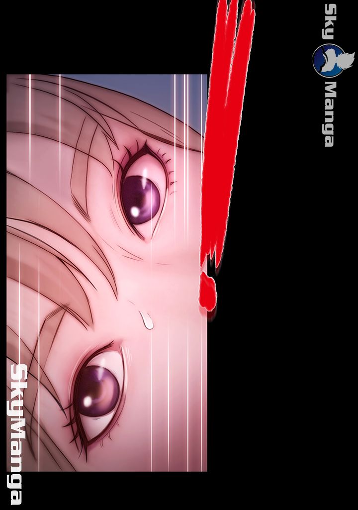 She Wants To Raw Chapter 10 Page 15