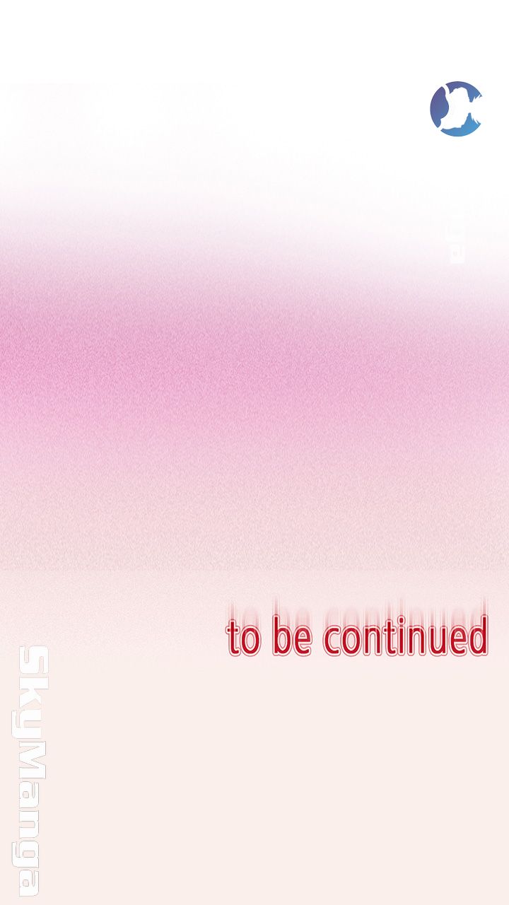 She Wants To Raw Chapter 10 Page 45