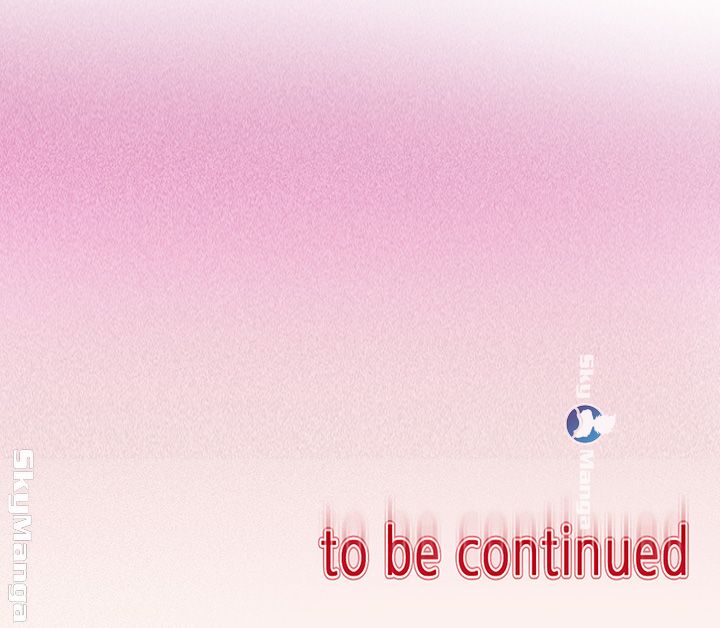 She Wants To Raw Chapter 2 Page 55