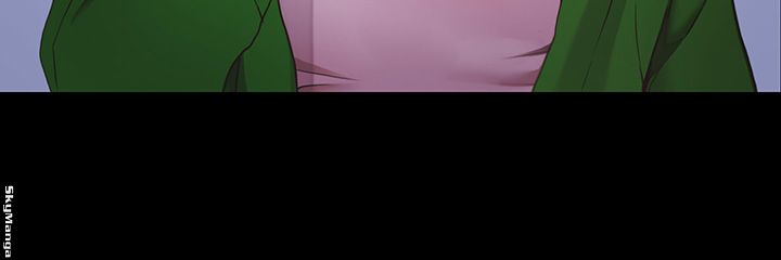 She Wants To Raw Chapter 3 Page 11