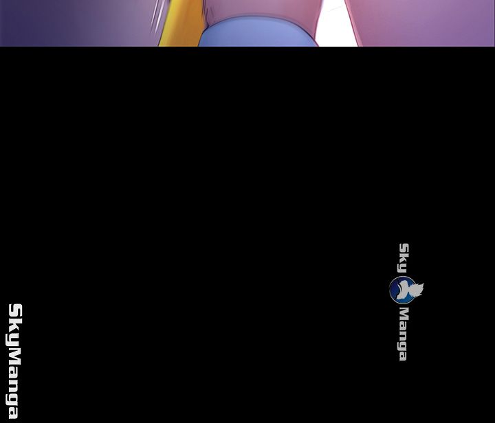 She Wants To Raw Chapter 4 Page 13