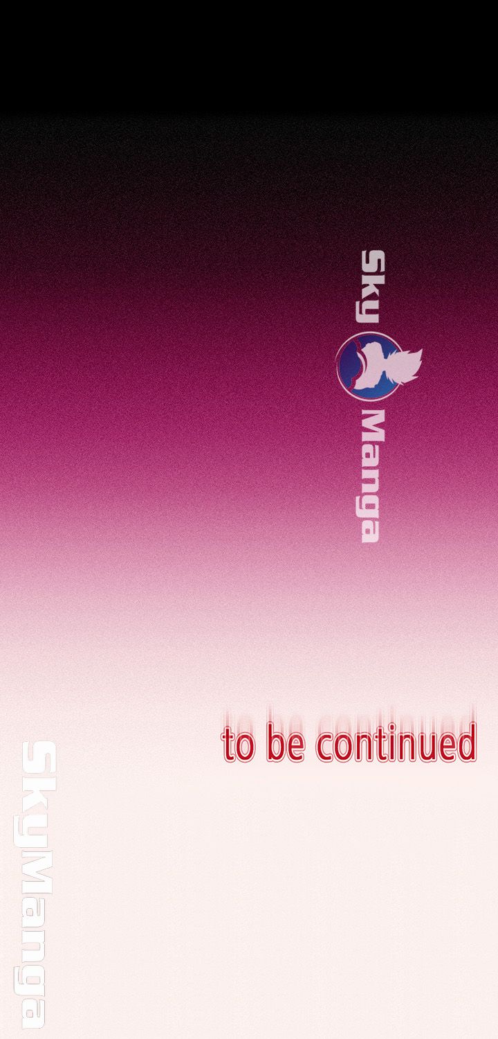 She Wants To Raw Chapter 5 Page 66