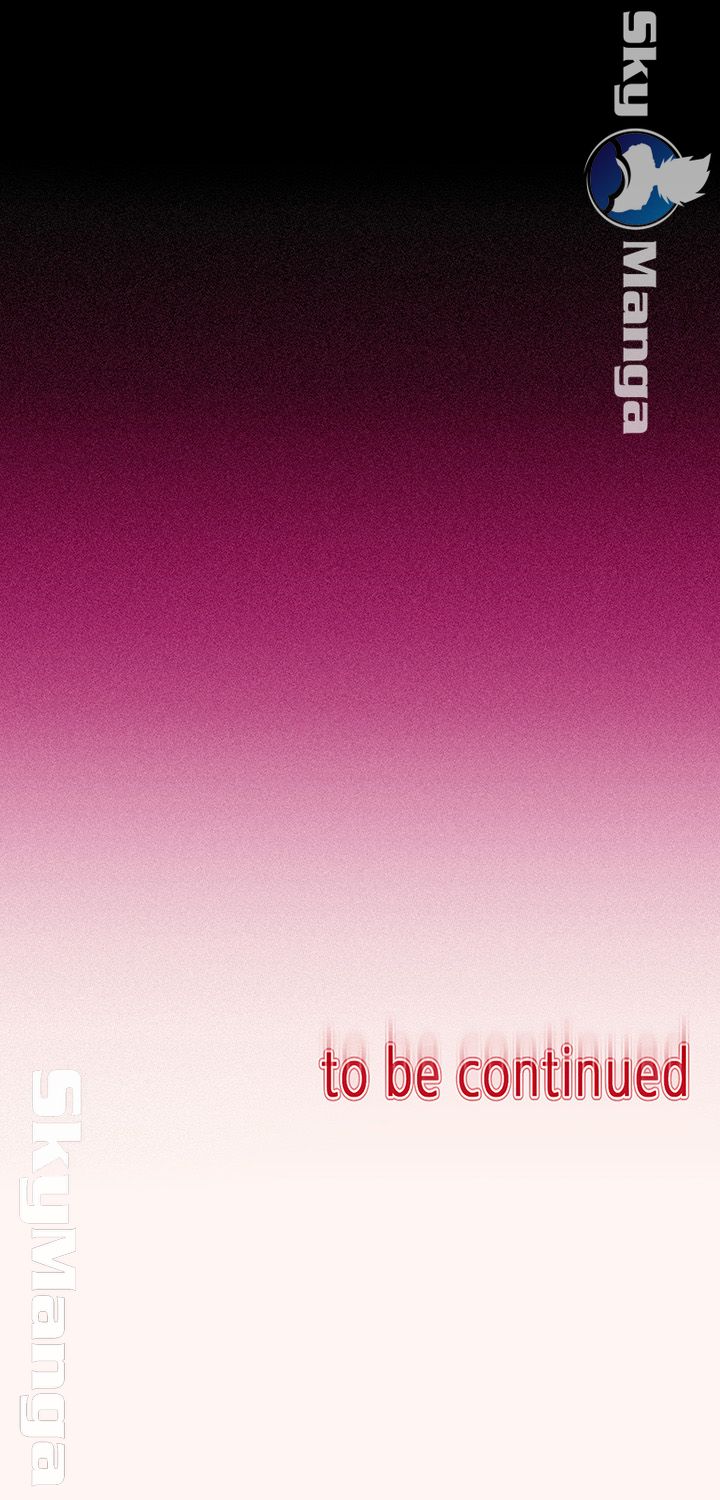 She Wants To Raw Chapter 9 Page 50